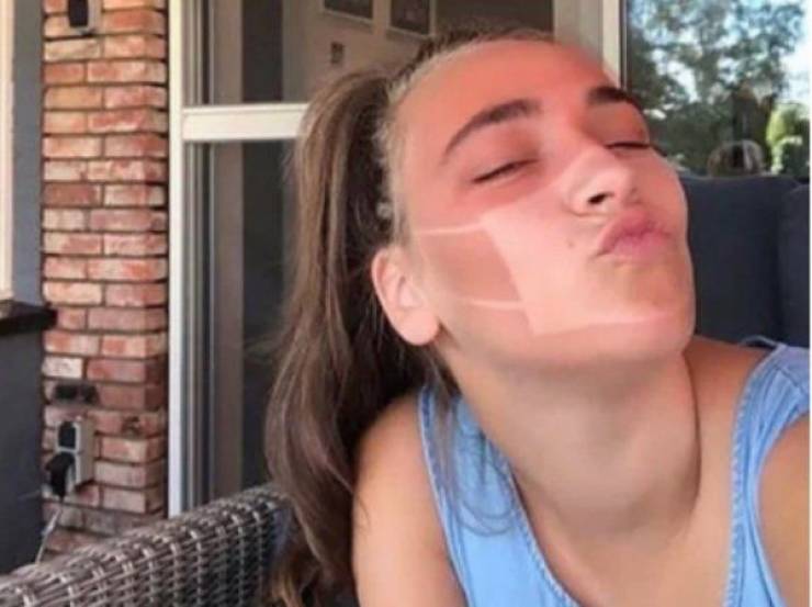 Смешные картинки вечер 14 августа 2020