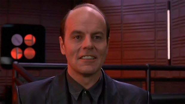 Фото №8 - 8 фактов о фильме «Вспомнить всё»