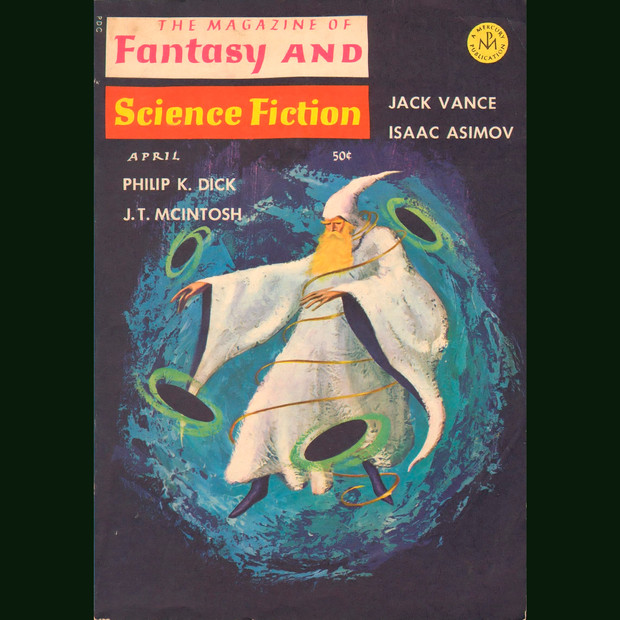 Фото №3 - 8 фактов о фильме «Вспомнить всё»