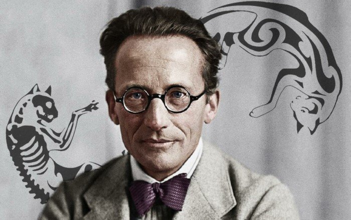 Как явление квантовой запутанности может порождать параллельные вселенные Как явление квантовой запутанности может порождать параллельные вселенные