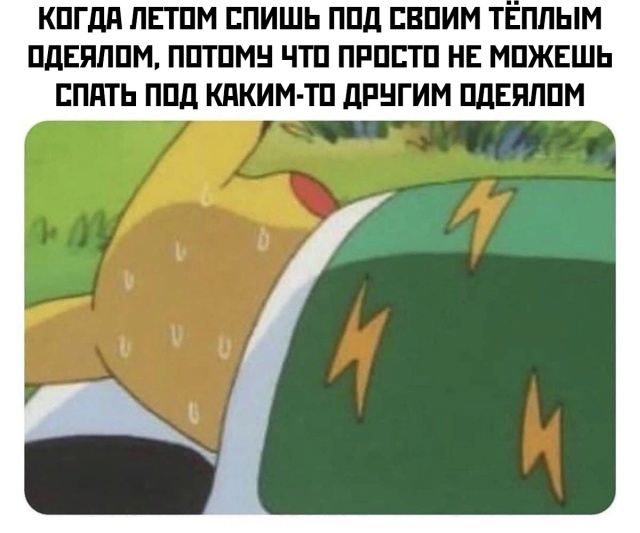 Смешные фото 18 августа 2020