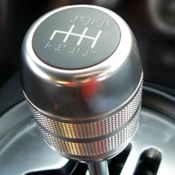 Смешные фото 18 августа 2020