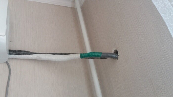 "Не очкуй, я так сто раз делал". С юмором про слабоумие и отвагу