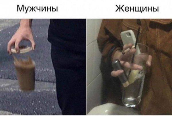 Немного картинок для настроения