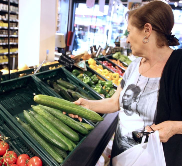 16 обычных действий покупателей, которые неистово раздражают продавцов. А мы об этом даже не подозреваем