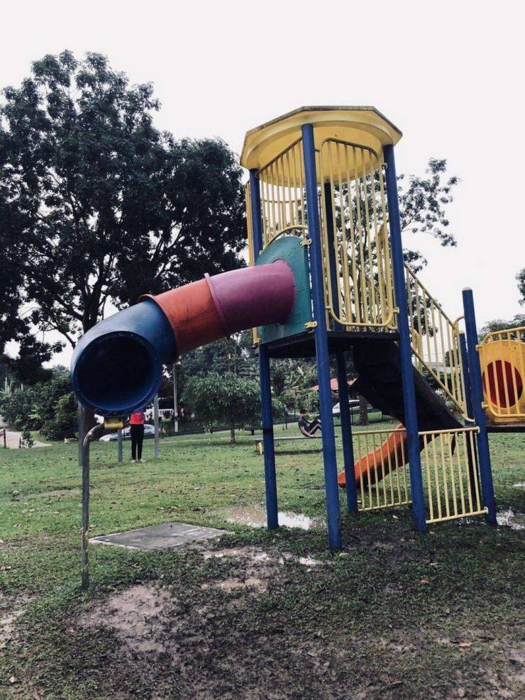 Смешные фото вечер 21 августа 2020