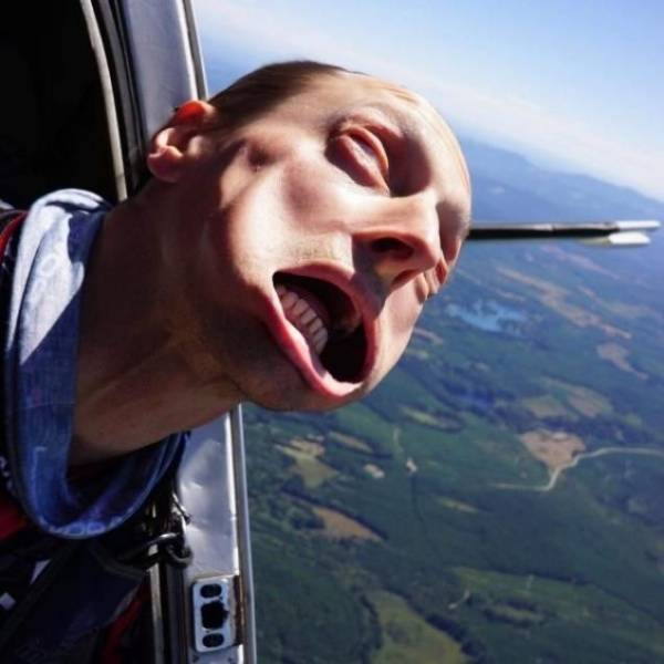 Смешные фото вечер 21 августа 2020