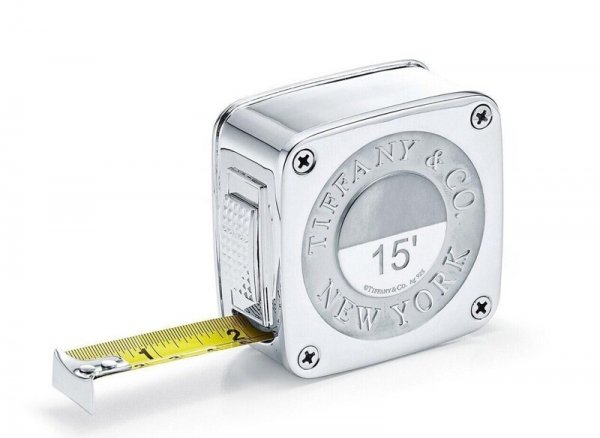 Буржуи, вы вкрай зажрались: экспериментальный модный юмор