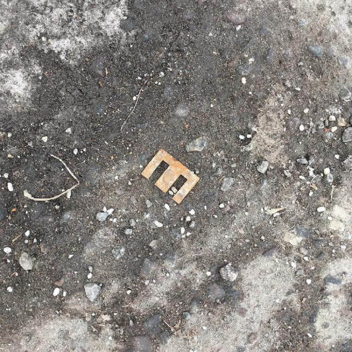 Ох, уж эти Ешки. \ Фото: leprechaun.land.