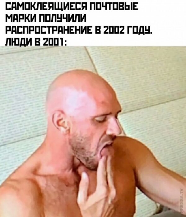 Немного картинок для настроения