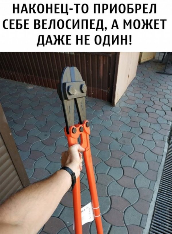 Немного картинок для настроения