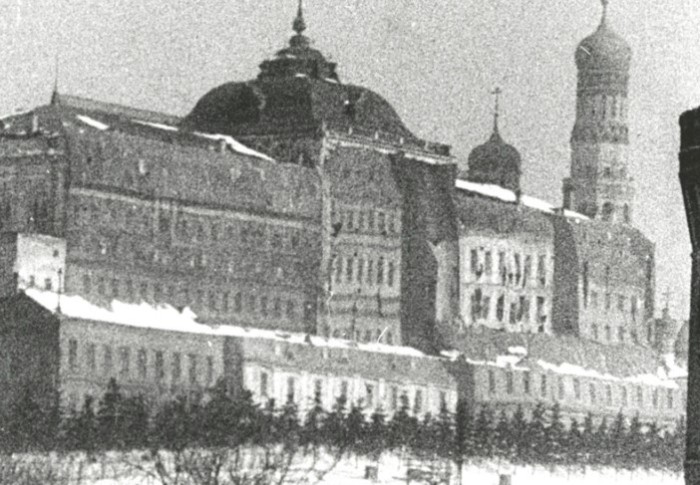 И после маскировки.