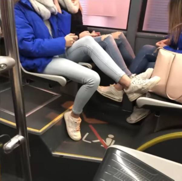Смешные фото вечер 25 августа 2020