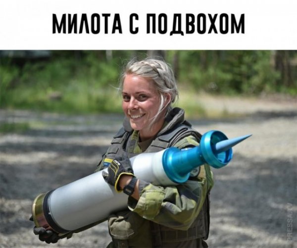 Немного картинок для настроения