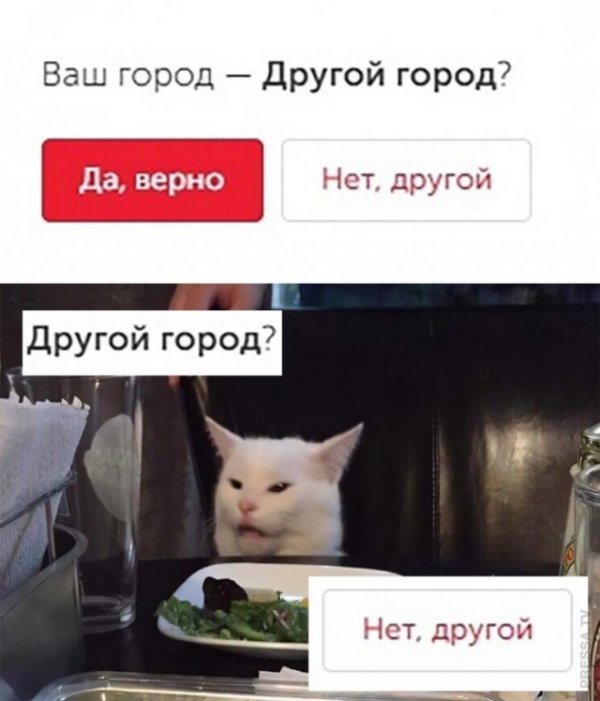 Немного картинок для настроения