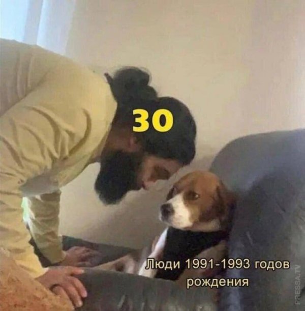 Немного картинок для настроения