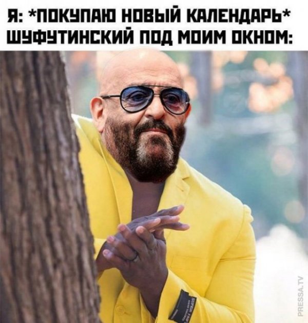 Немного картинок для настроения