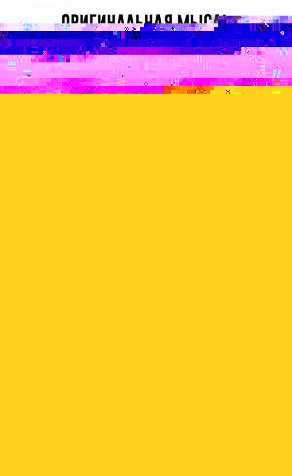 Немного картинок для настроения