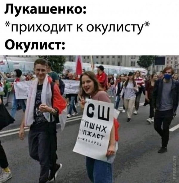 Немного картинок для настроения