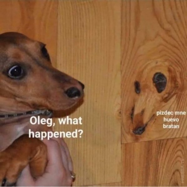 Немного картинок для настроения