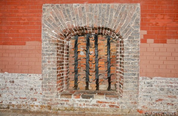 Питер.  Вот где душой отдыхать...