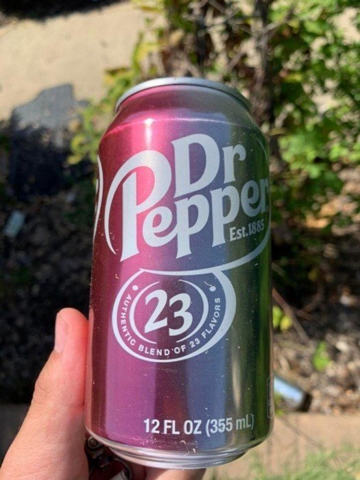 18 наглядных и бескомпромиссных ответов на вопрос из серии «А что произойдет, если…?» 18 наглядных и бескомпромиссных ответов на вопрос из серии «А что произойдет, если…?»