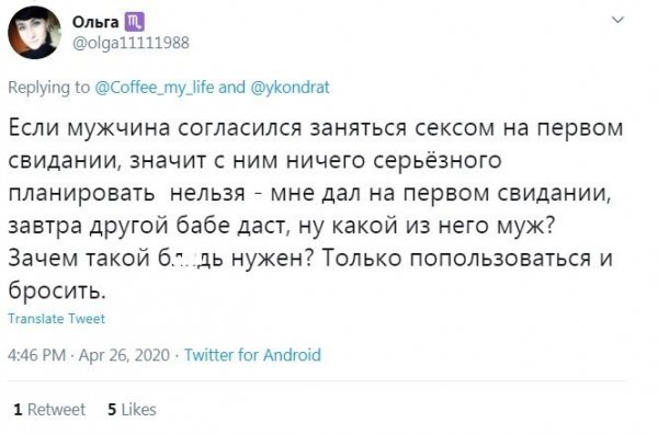 Неважно, когда давать, главное — дать хорошо: девушки о сексе на первом свидании