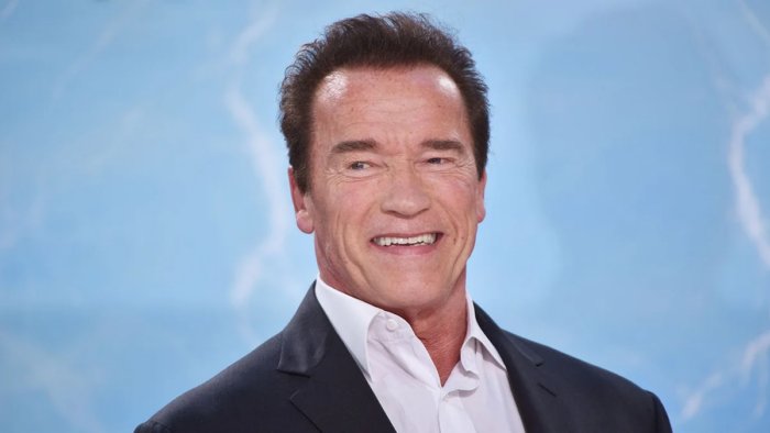 Хрюшка снаружи, хрюшка внутри: Почему людям можно пересаживать свиные органы? Хрюшка снаружи, хрюшка внутри: Почему людям можно пересаживать свиные органы?