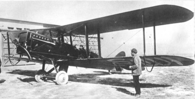 Афганистан, 1929 год