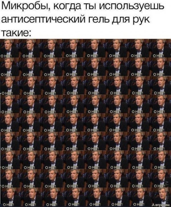 Немного картинок для настроения