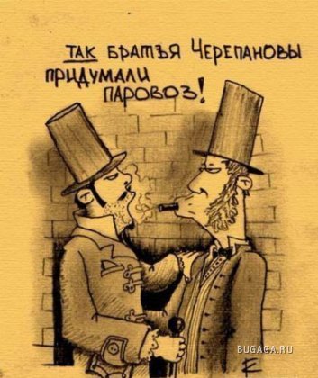 Прикольные и просто красивые картинки