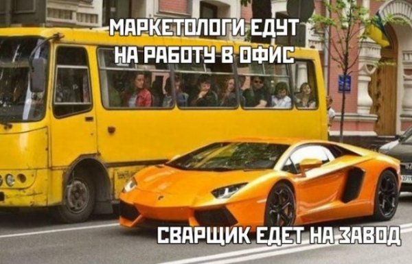 Немного картинок для настроения