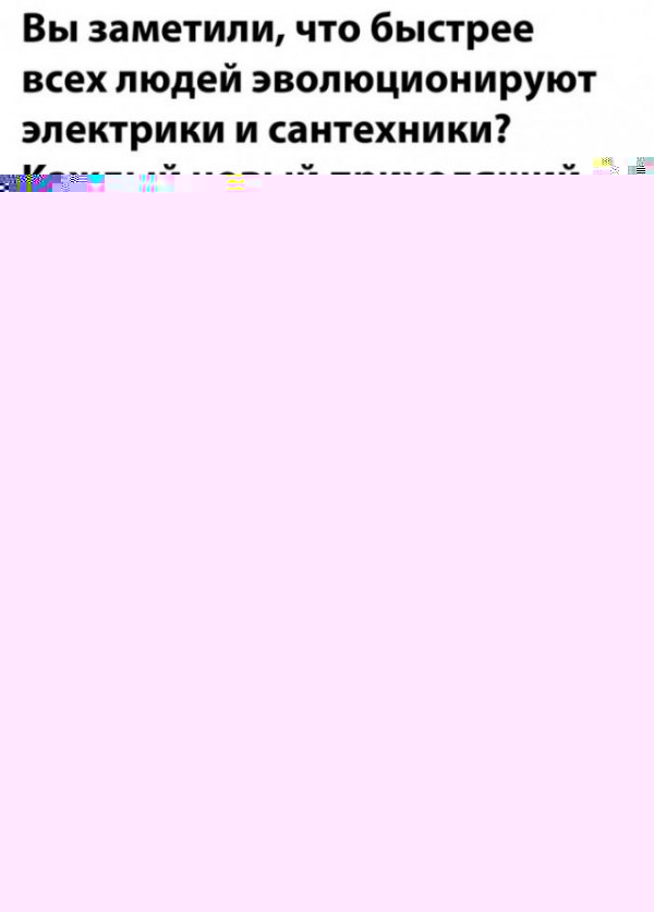 Немного картинок для настроения