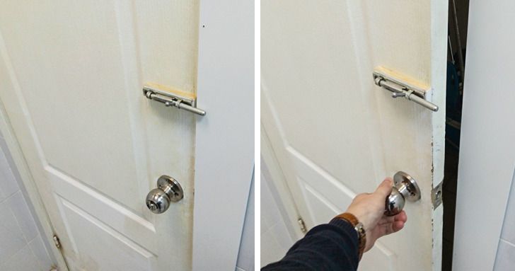 18 жизненных историй от тех самых людей, которые хотели как лучше