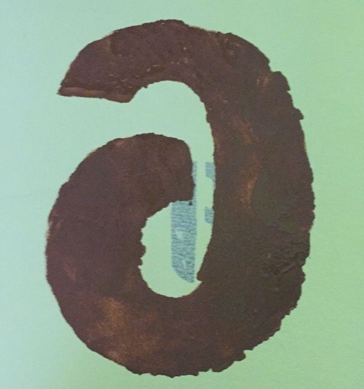 18 жизненных историй от тех самых людей, которые хотели как лучше