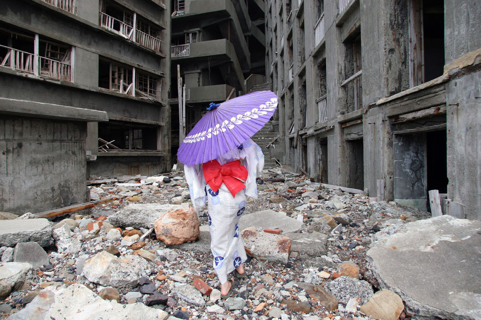 Lost Island (2005) Lost Island (2005)