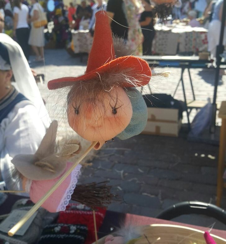 Я живу в Эстонии и расскажу о вещах, которые поражают больше, чем знаменитая медлительность