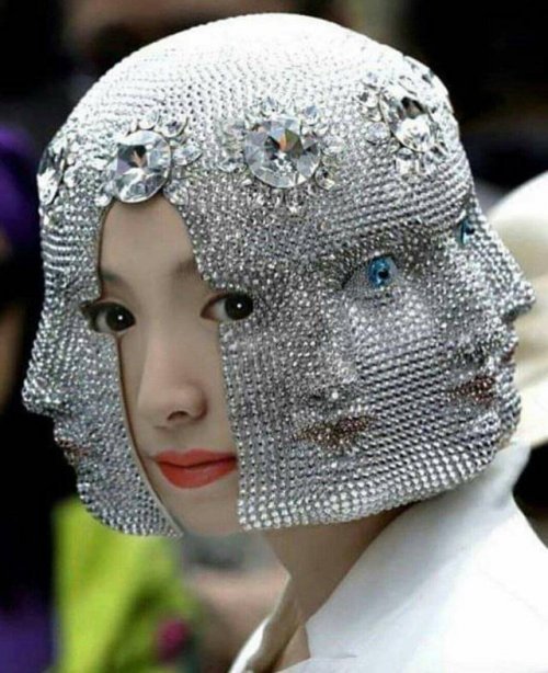 Прикольные и просто красивые картинки