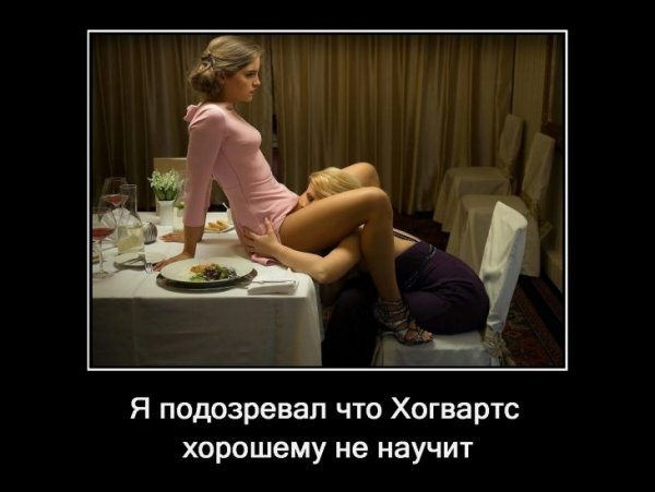 Прикольные и просто красивые картинки