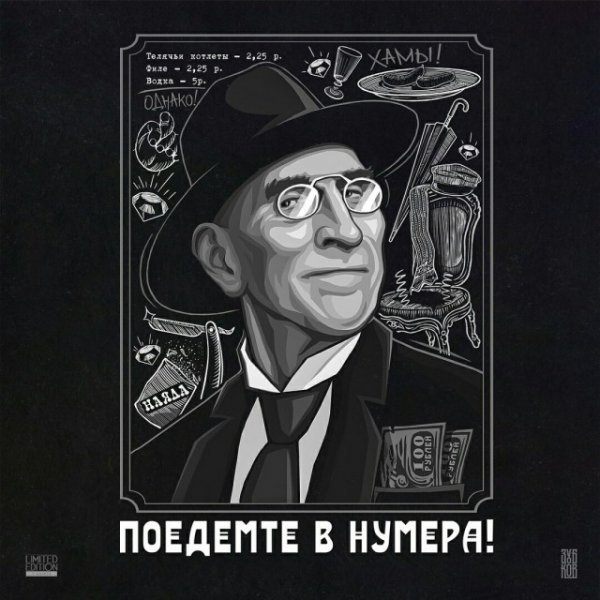 Прикольные и просто красивые картинки