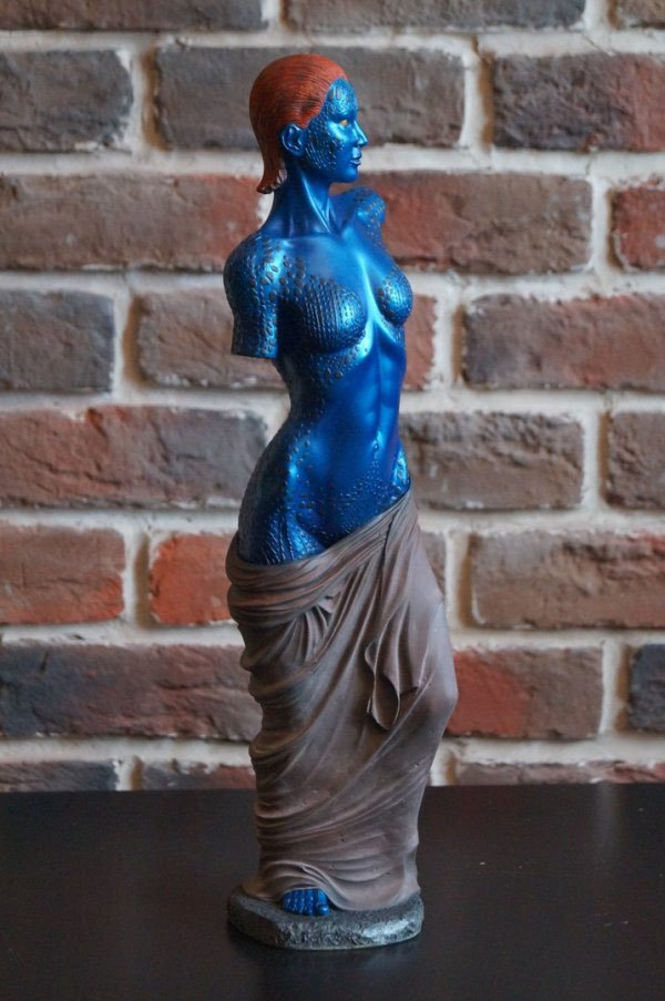 Прикольные и просто красивые картинки