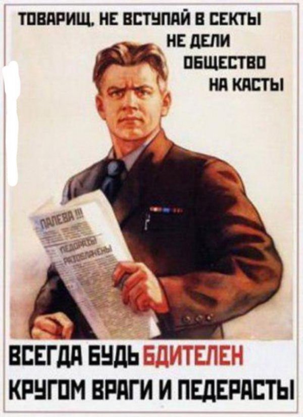 Прикольные и просто красивые картинки