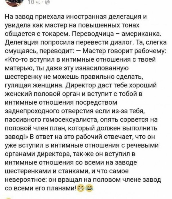 Прикольные и просто красивые картинки