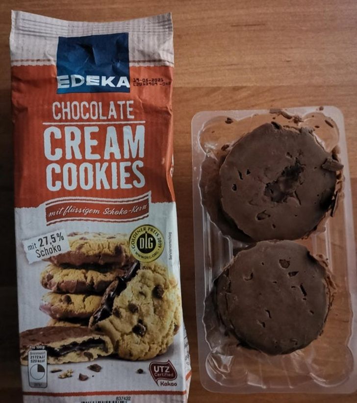 18 человек с гордостью показали, как реальность надавала по шее ожиданиям