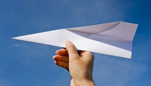 Ты же хочешь сейчас, чтобы проблемы исчезли, и побыть беззаботным