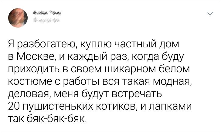 25+ человек, у которых есть шикарный план, как спустить миллион