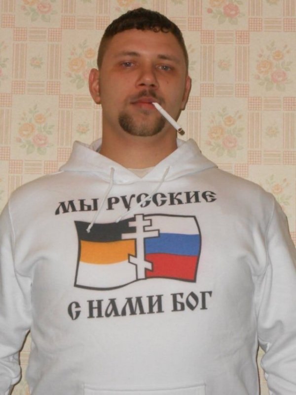Странные ситуации, с которыми можно столкнуться только в России