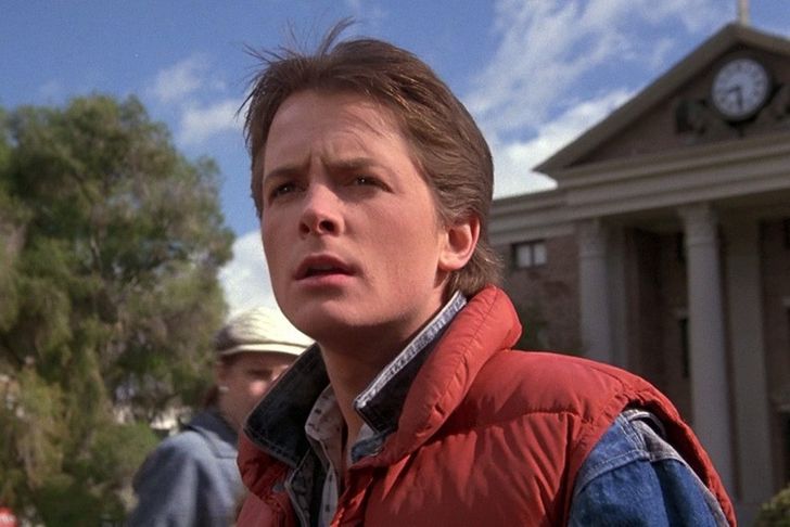 13 героев, которых все боготворили, а они оказались главными злодеями