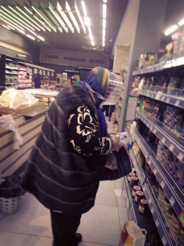 Они готовы ко второй волне