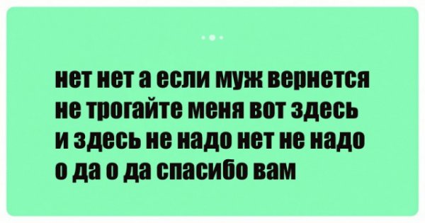 Фотки и картинки